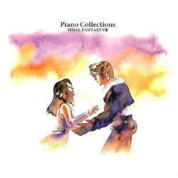 Cover Present album thumb