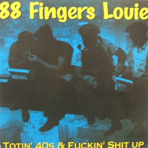 album thumb