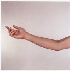 Album Thumb