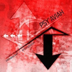 Album Thumb