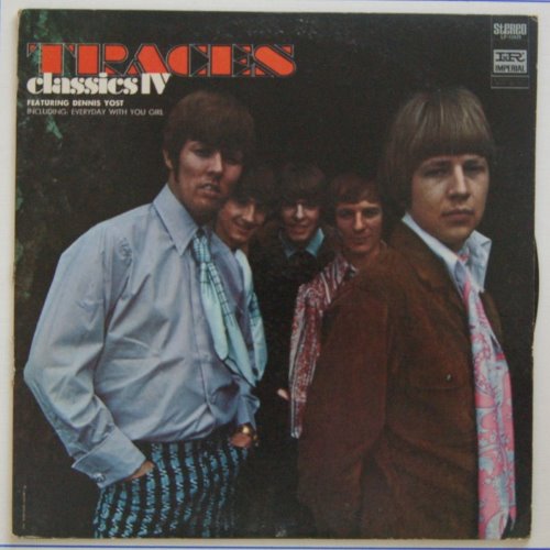 album thumb