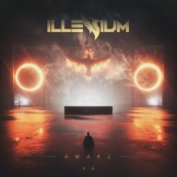 Album Thumb