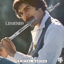 Album Thumb
