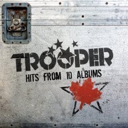 Album Thumb