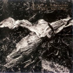 Cover Present album thumb