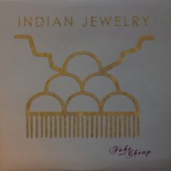 Album Thumb