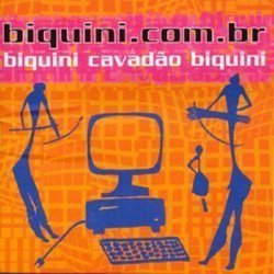 Cover Present album thumb