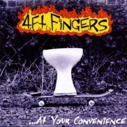 Album Thumb