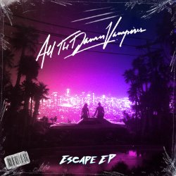 Album Thumb