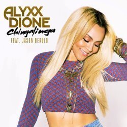 Album Thumb