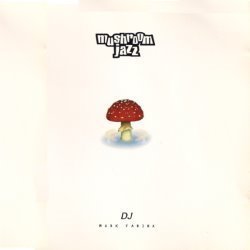 Album Thumb