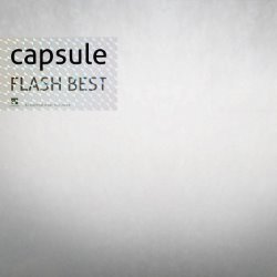 Album Thumb