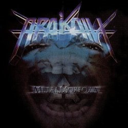 Album Thumb