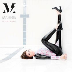 Album Thumb