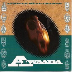 Album Thumb