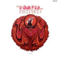 Album Thumb