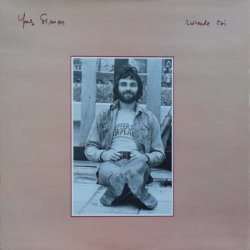 Album Thumb