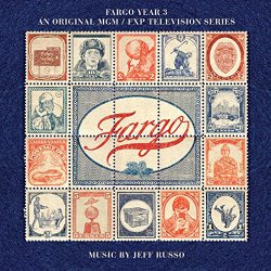 Cover Present album thumb