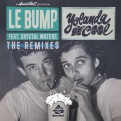 Album Thumb