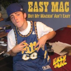 Album Thumb