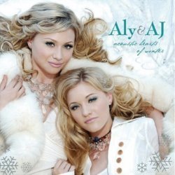 Album Thumb