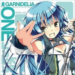 Album Thumb