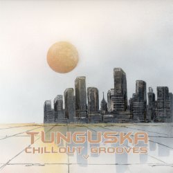 Album Thumb