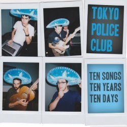 Album Thumb
