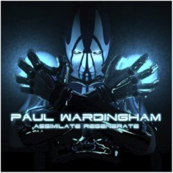 Album Thumb