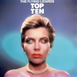 Album Thumb