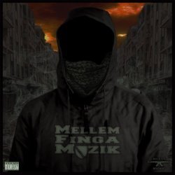 Album Thumb