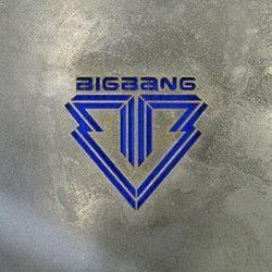 Album Thumb