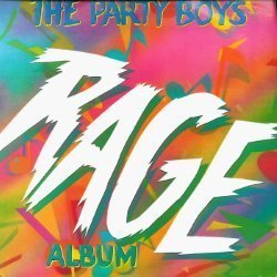 Album Thumb