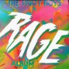 album thumb