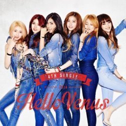 Album Thumb