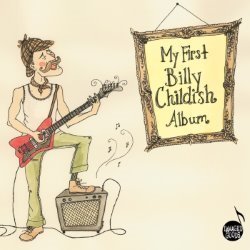 Album Thumb