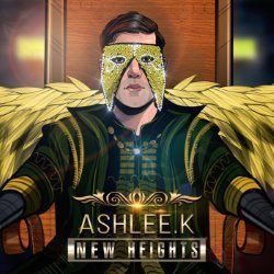 Album Thumb