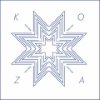Cover Present album thumb