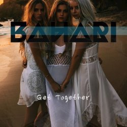 Album Thumb