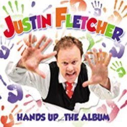 Album Thumb