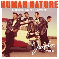 Album Thumb
