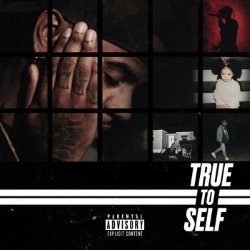 Album Thumb