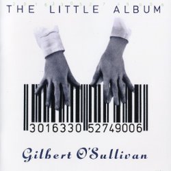 Album Thumb