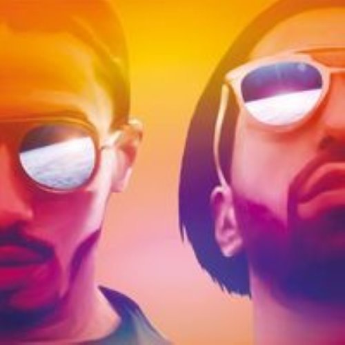 album thumb