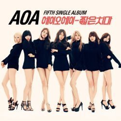 Album Thumb