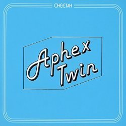 Album Thumb