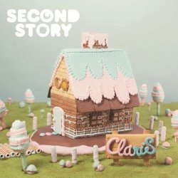 Album Thumb