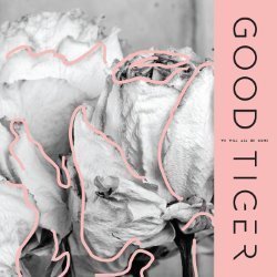Album Thumb