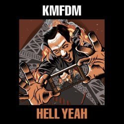 Album Thumb