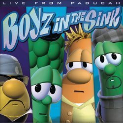 Album Thumb